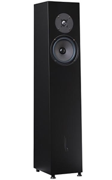 Blumenhofer Acoustics Armin - AK 17